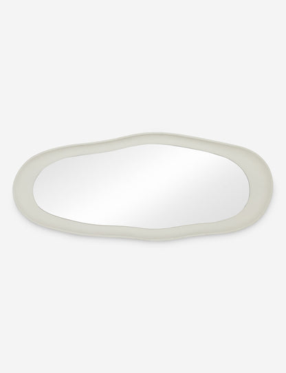Musey Full Length Mirror by DISC Interiors