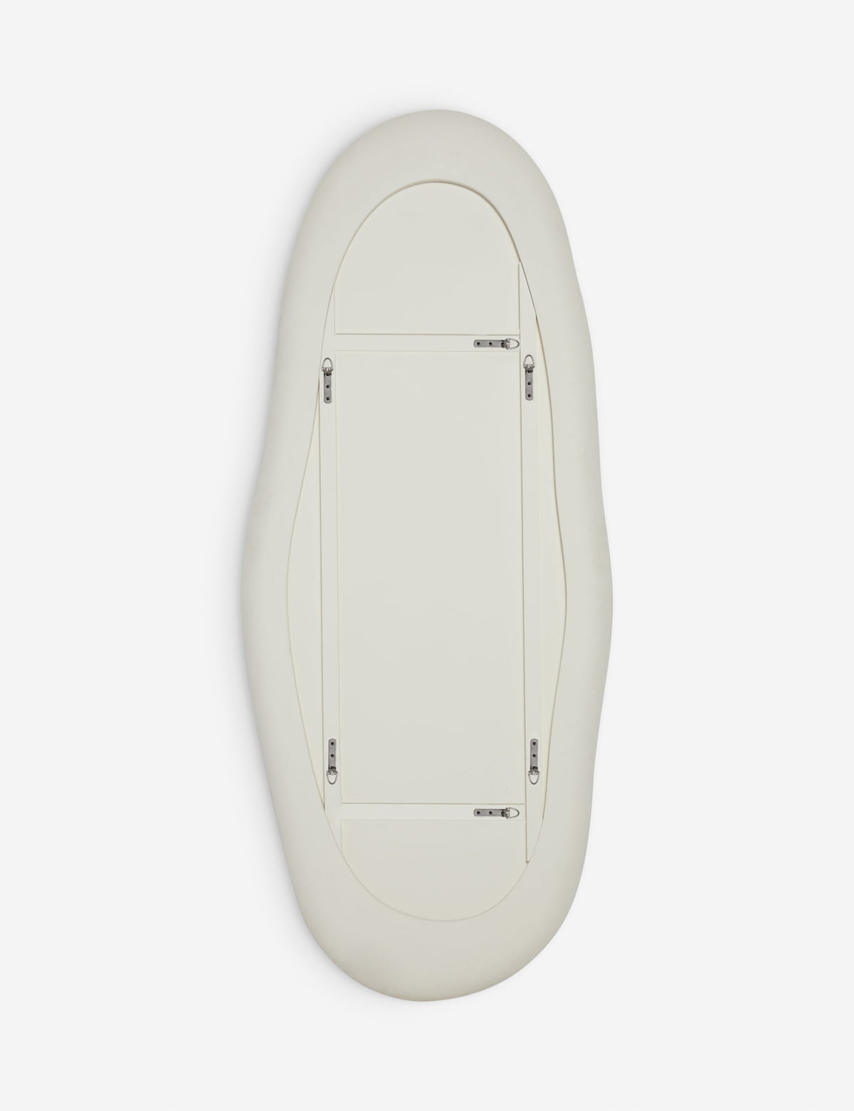 Musey Full Length Mirror by DISC Interiors