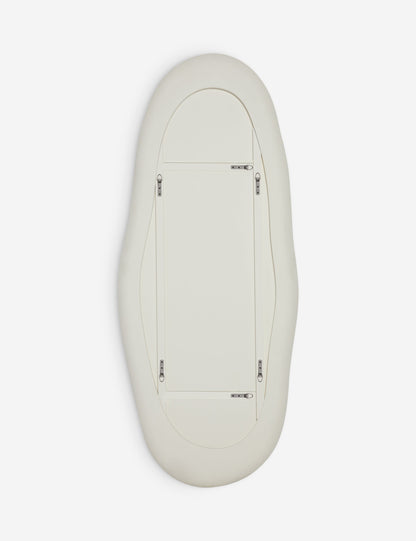 Musey Full Length Mirror by DISC Interiors