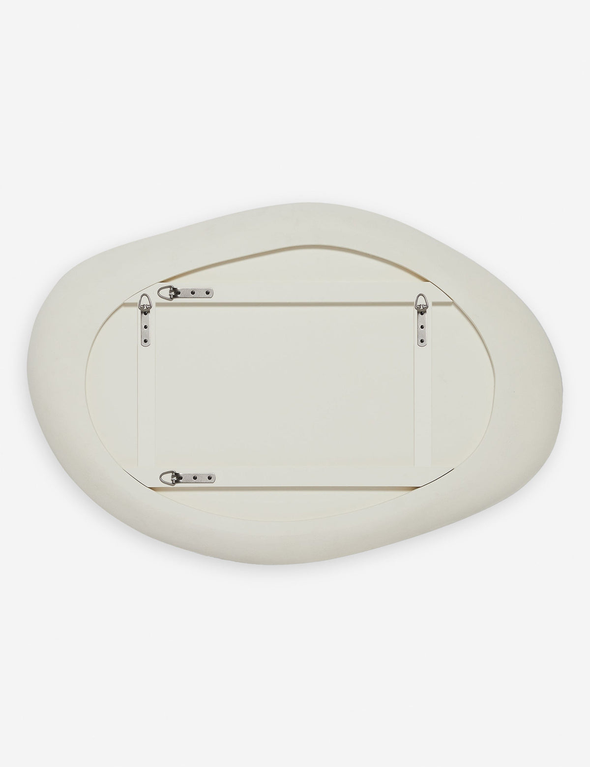 Musey Mirror by DISC Interiors