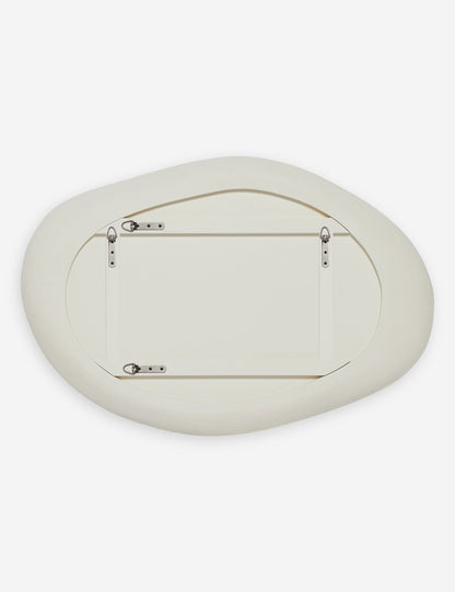 Musey Mirror by DISC Interiors