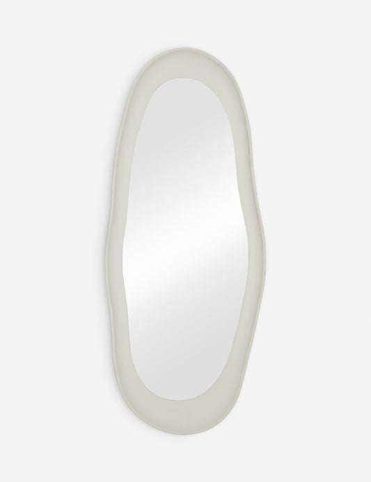 Musey Full Length Mirror by DISC Interiors