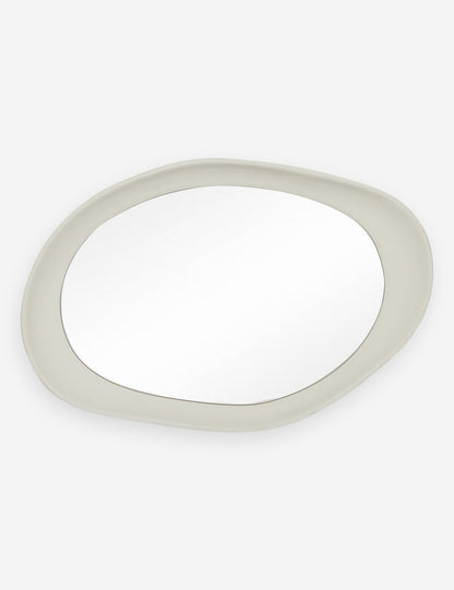Musey Mirror by DISC Interiors