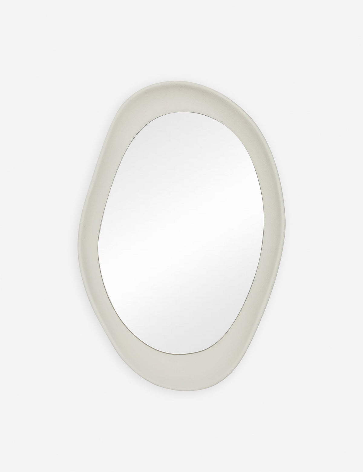 Musey Mirror by DISC Interiors