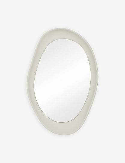 Musey Mirror by DISC Interiors