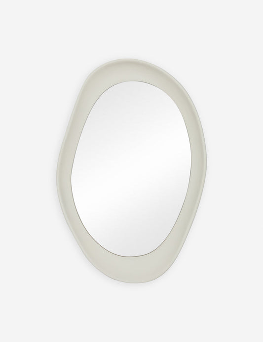 Musey Mirror by DISC Interiors