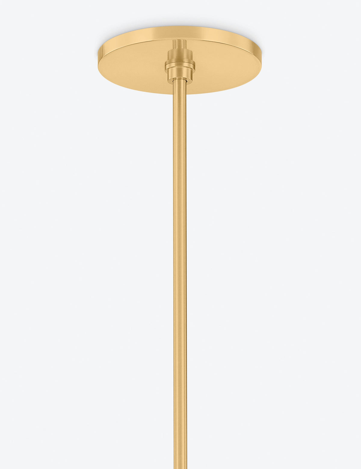 Jillian Chandelier