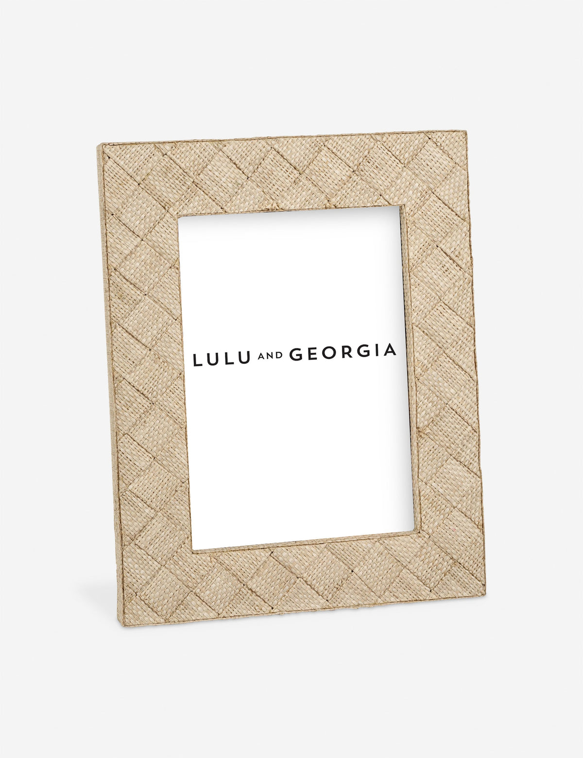 Phila Picture Frame