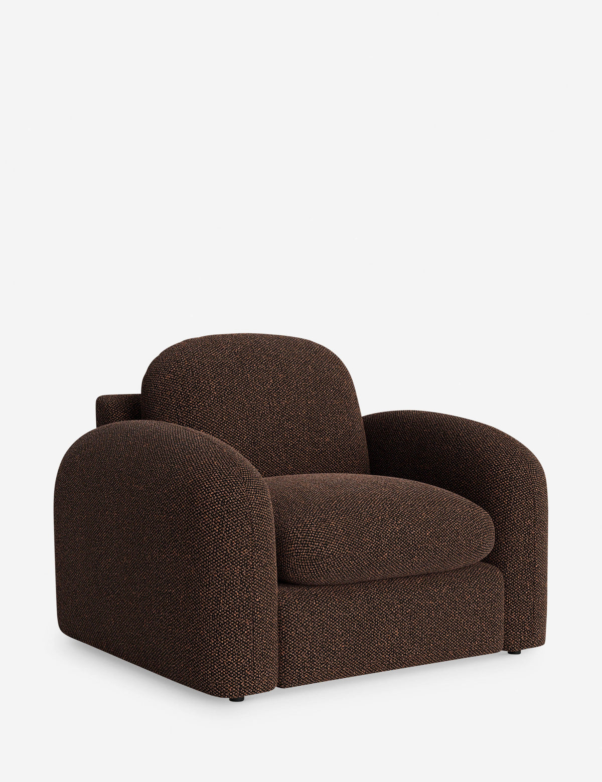 Neve Accent Chair by Aimee Song