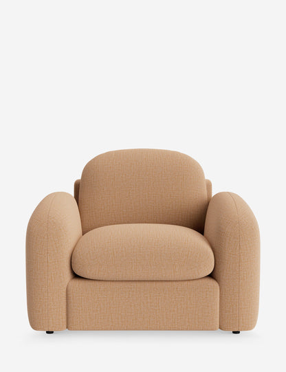 Neve Accent Chair by Aimee Song