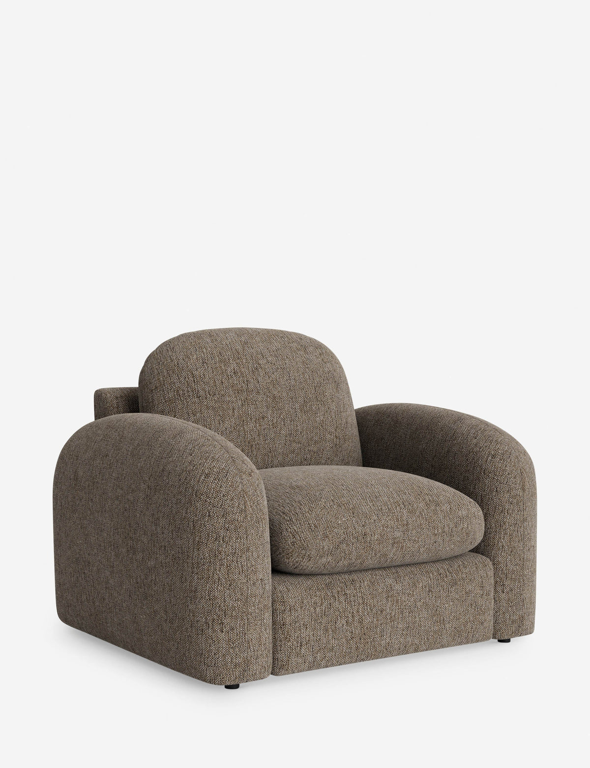 Neve Accent Chair by Aimee Song