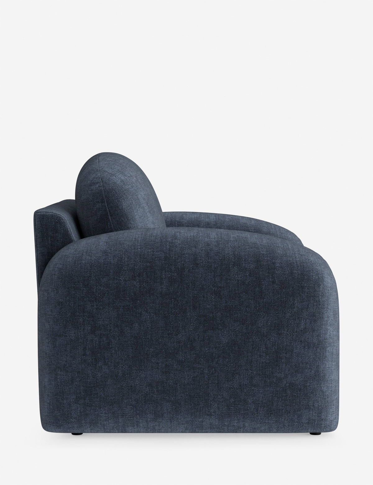 Neve Accent Chair by Aimee Song