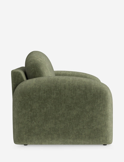 Neve Accent Chair by Aimee Song