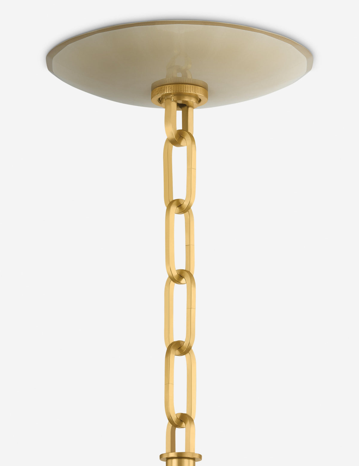 Nasir Pendant Light