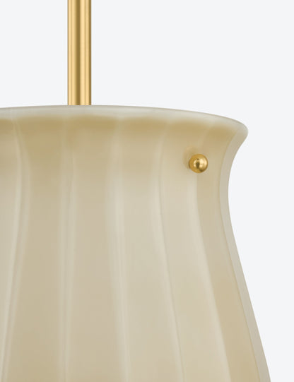 Nasir Pendant Light