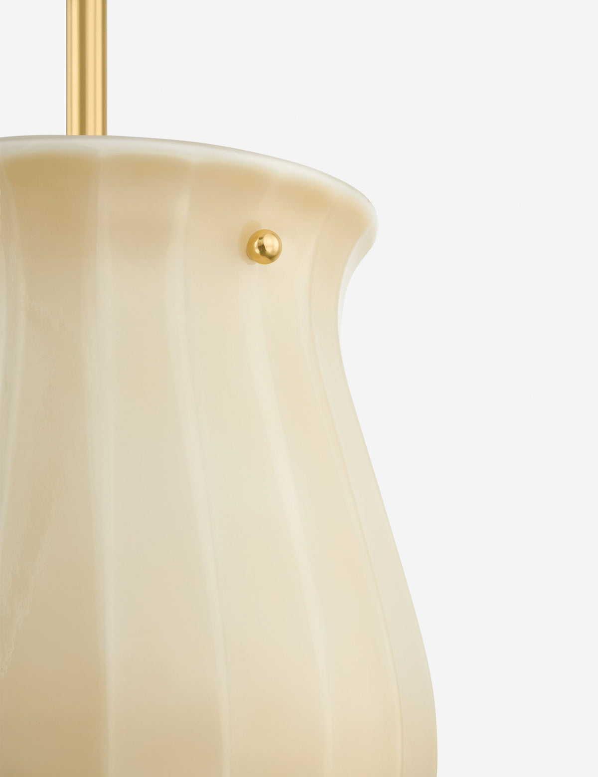 Nasir Pendant Light