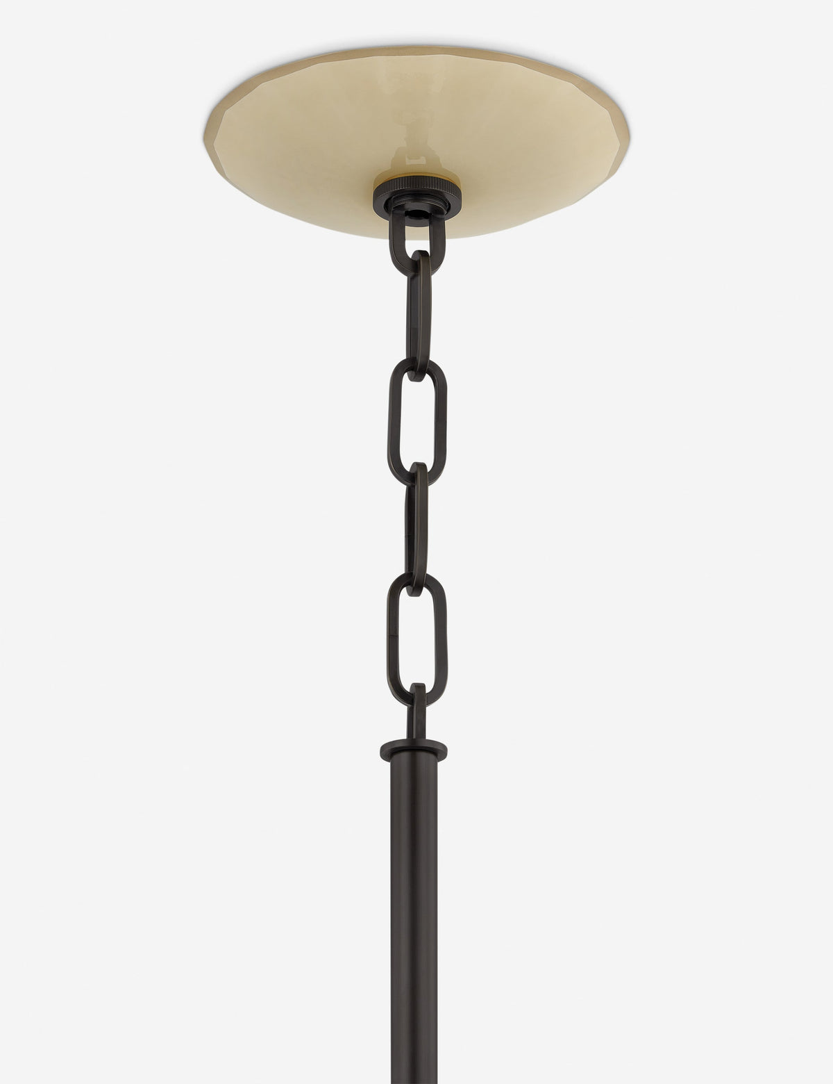 Nasir Pendant Light