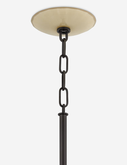 Nasir Pendant Light