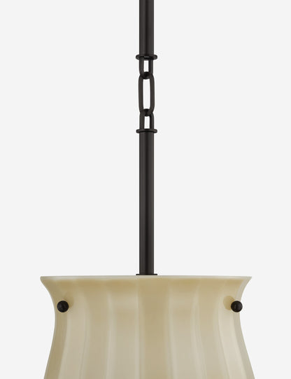 Nasir Pendant Light