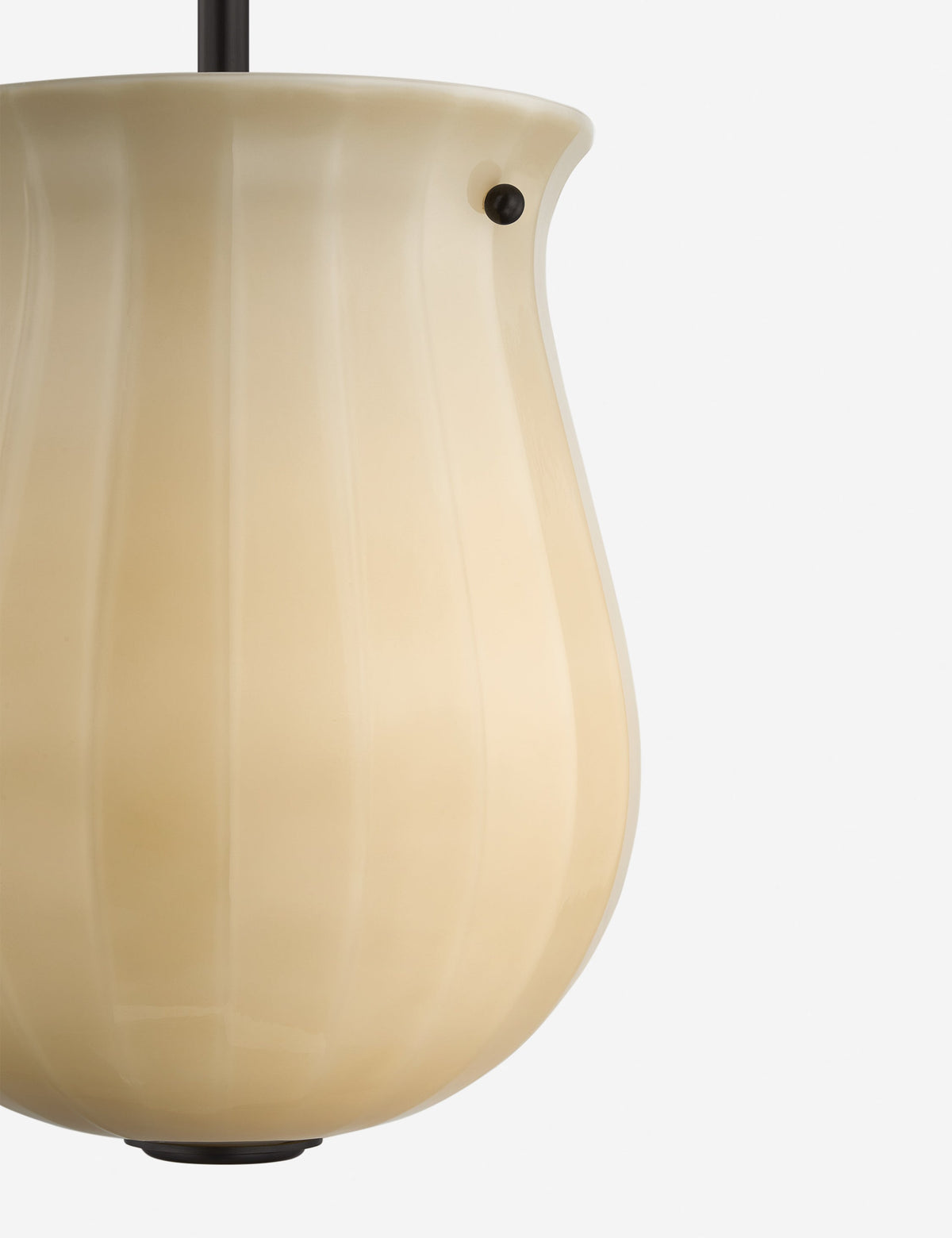 Nasir Pendant Light