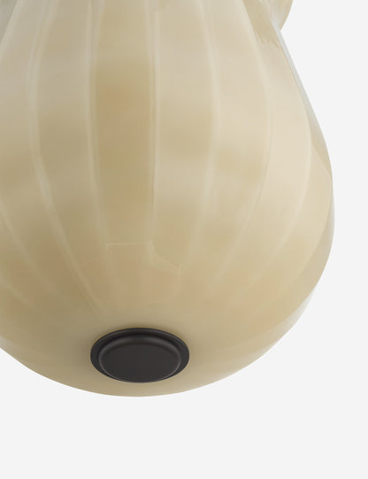 Nasir Pendant Light