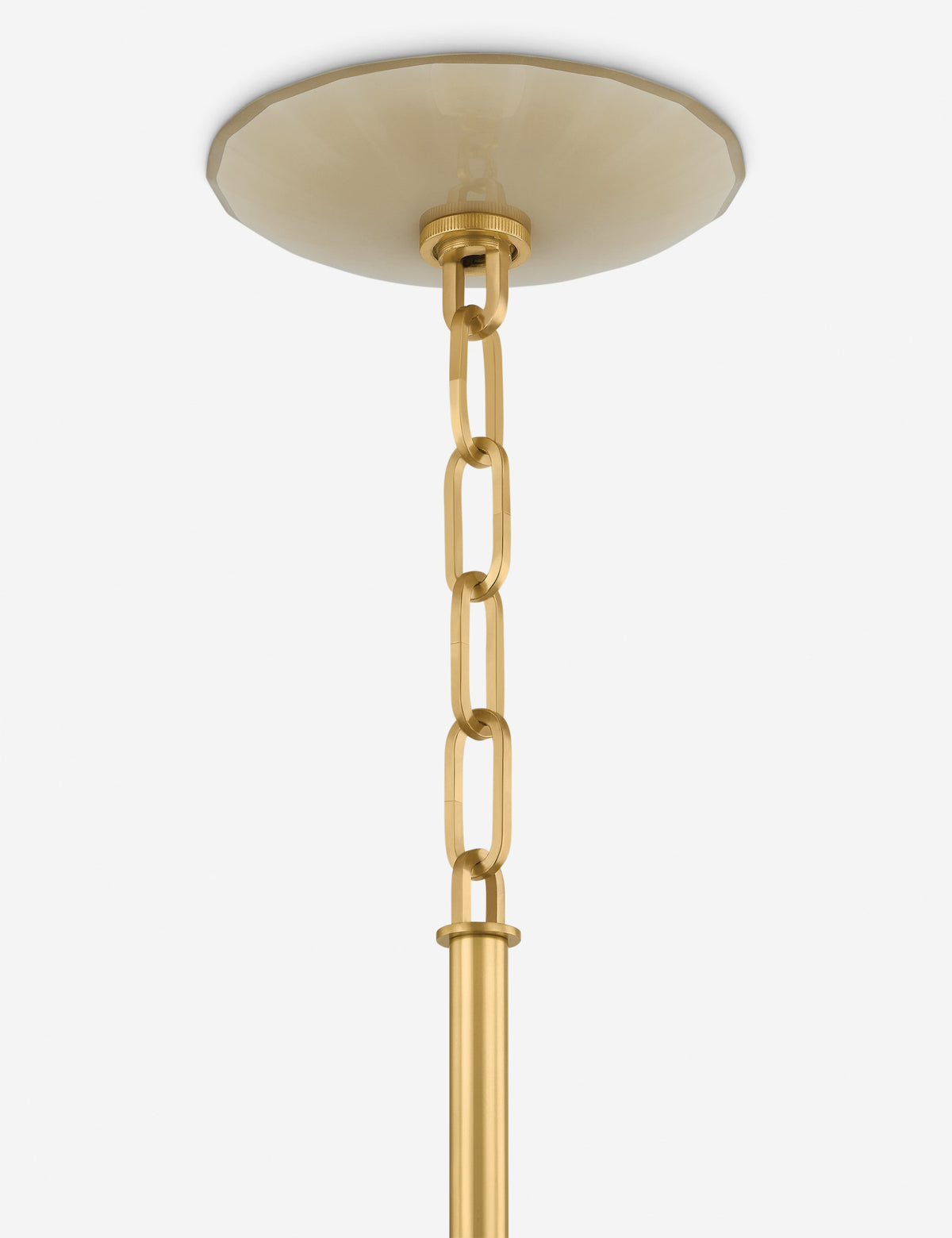 Nasir Pendant Light