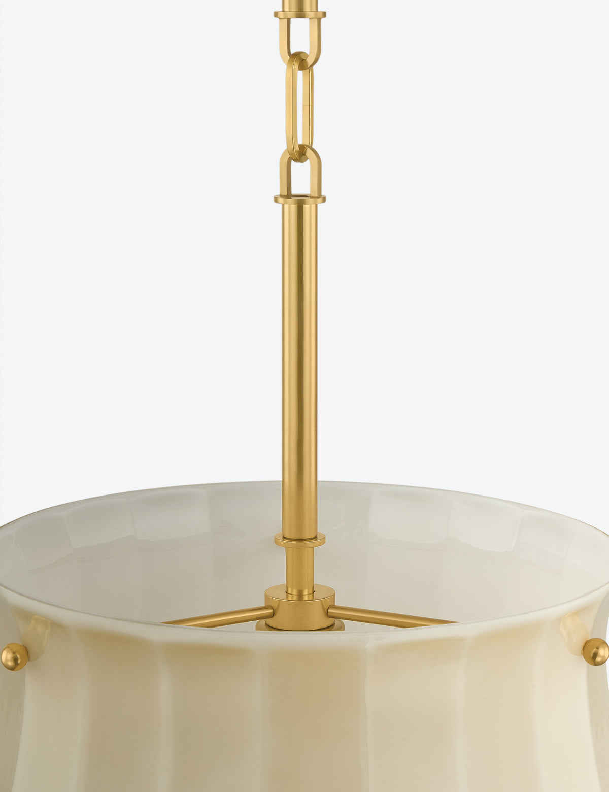 Nasir Pendant Light