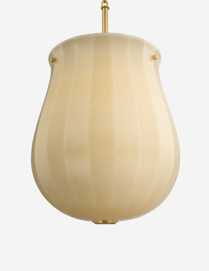 Nasir Pendant Light