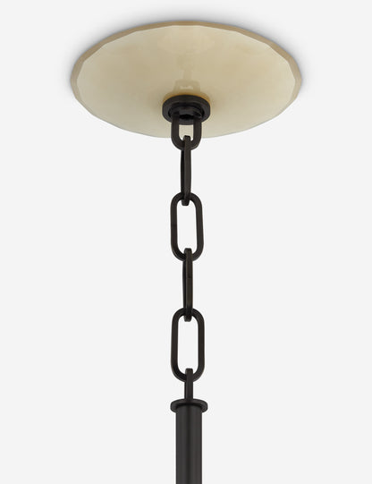 Nasir Pendant Light
