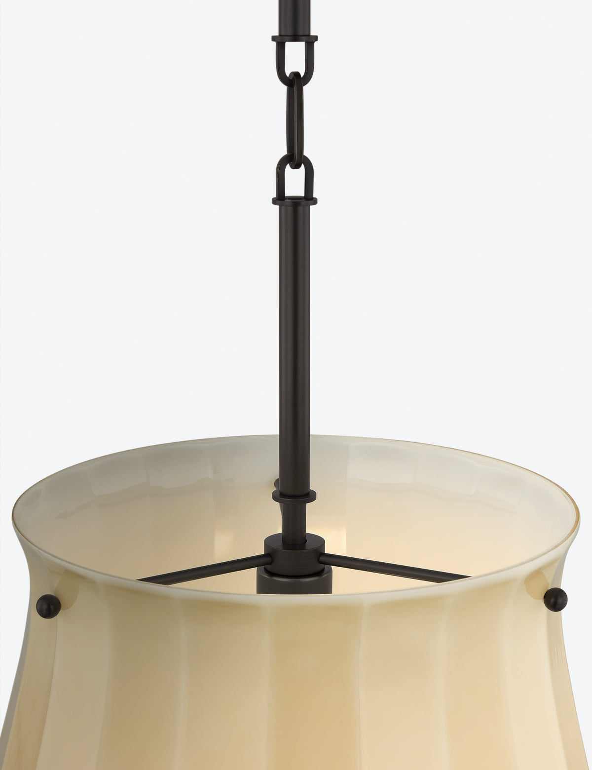 Nasir Pendant Light