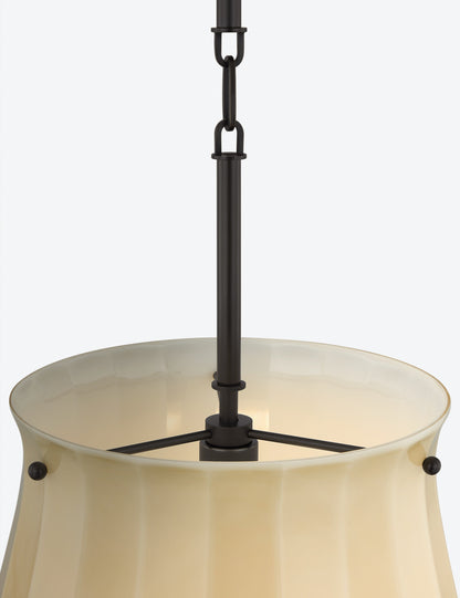 Nasir Pendant Light
