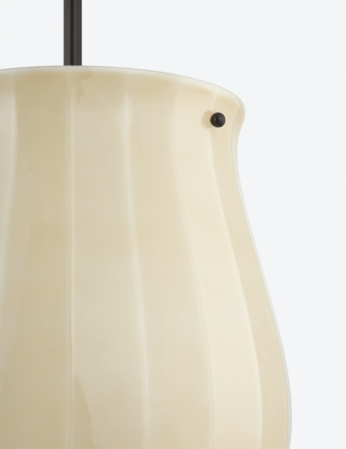 Nasir Pendant Light