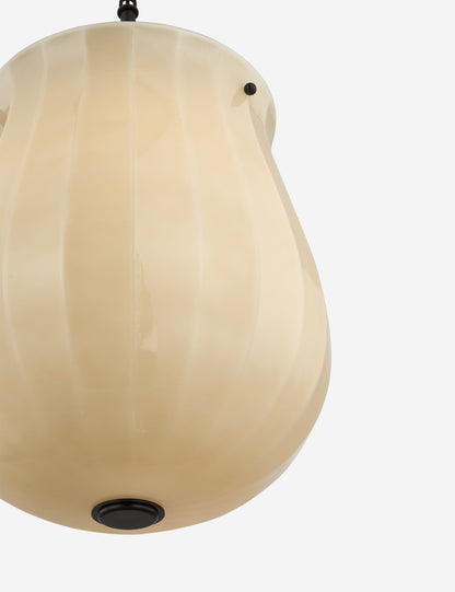 Nasir Pendant Light