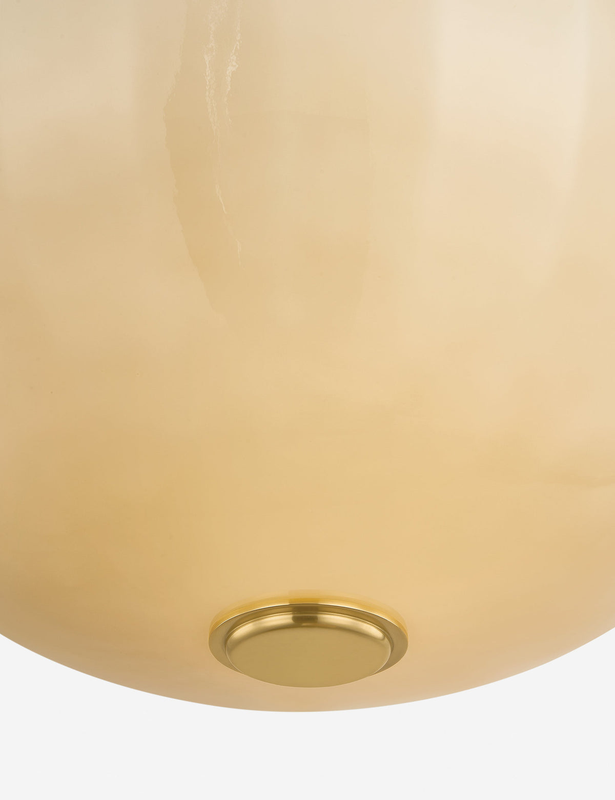 Nasir Semi-Flush Mount Light
