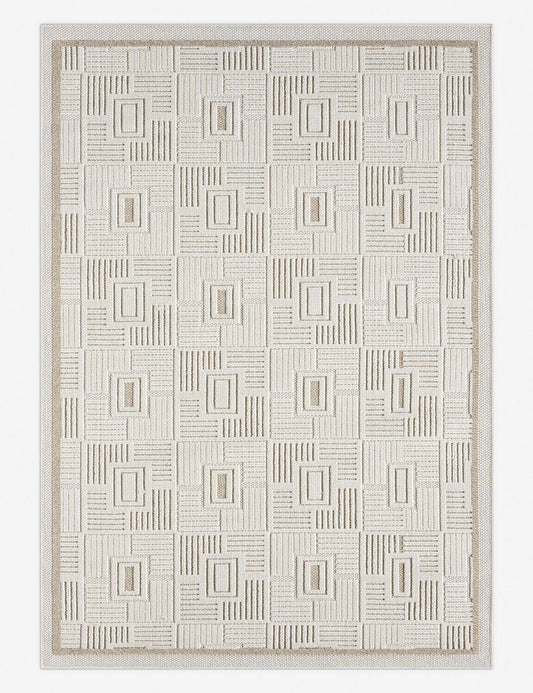Regan Indoor / Outdoor Rug