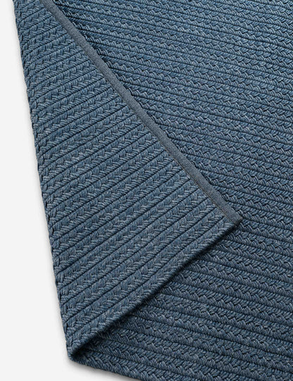 Lucy Indoor / Outdoor Handwoven Rug