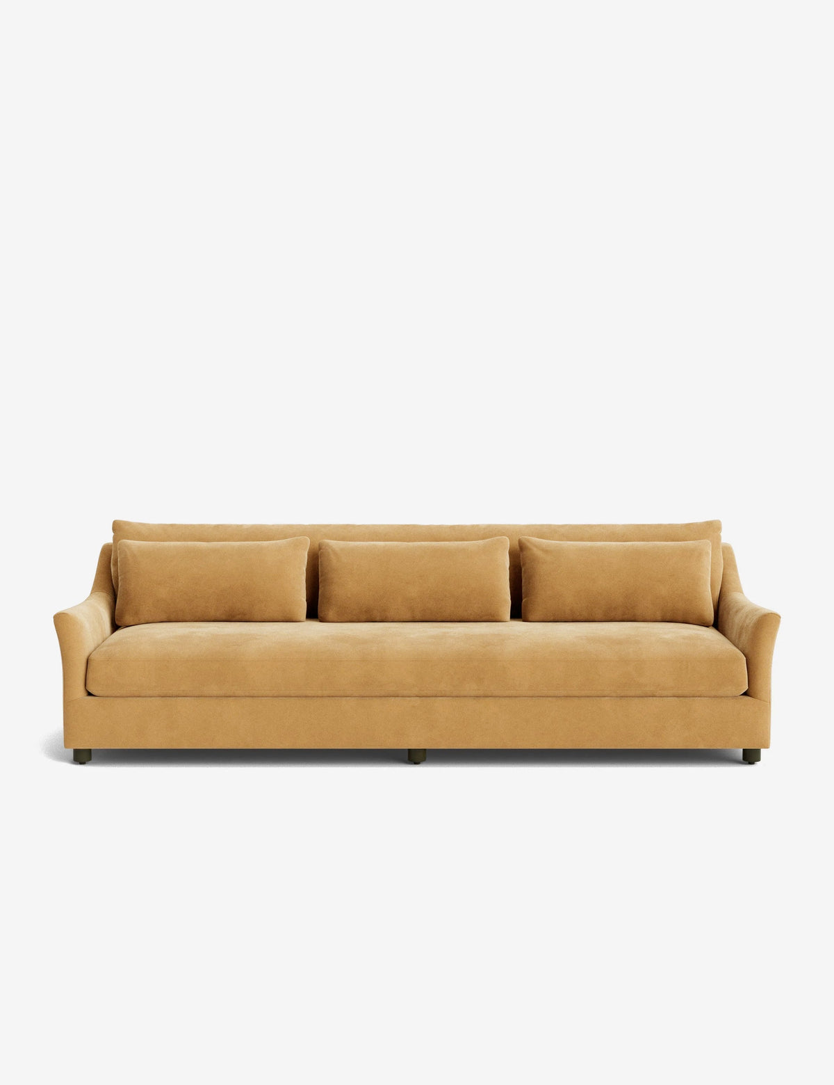 Niven Sofa