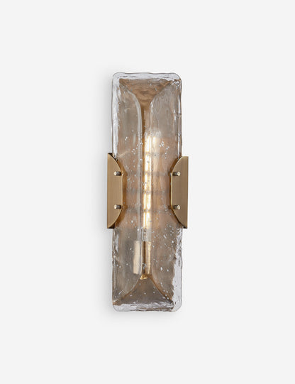 Petrina Sconce