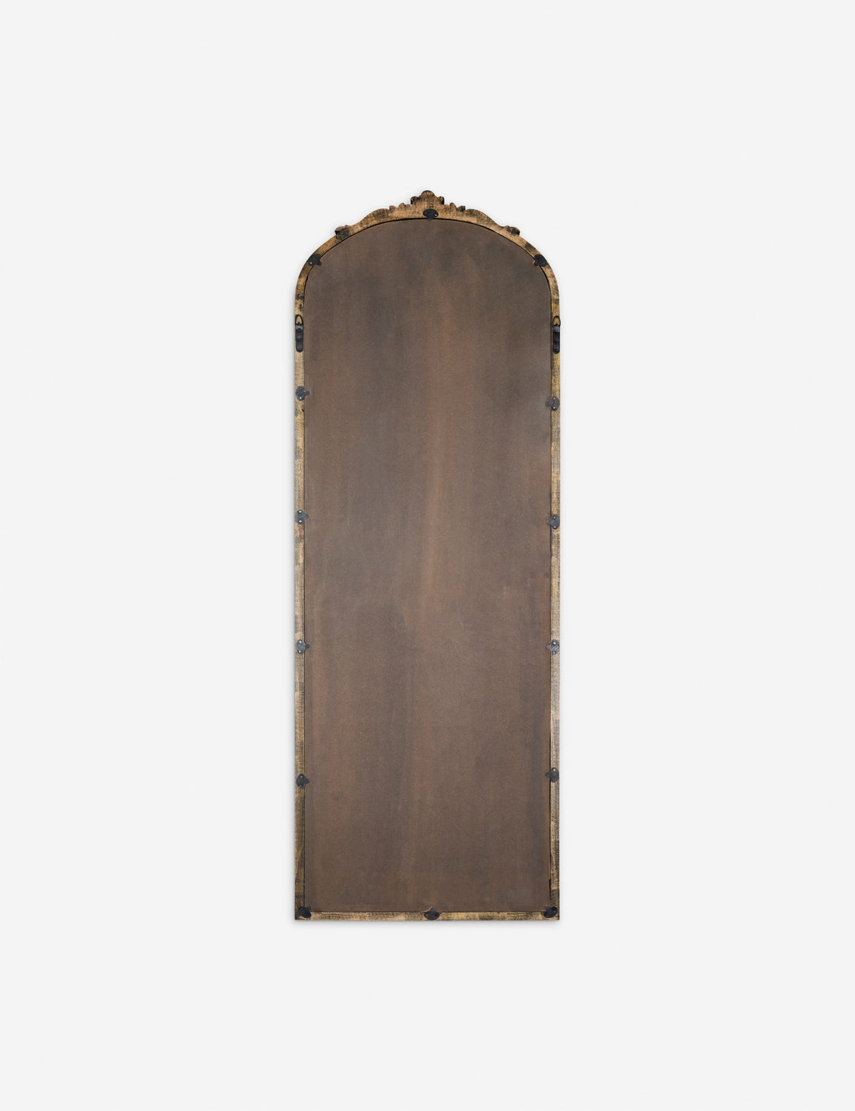 Noya Full Length Mirror