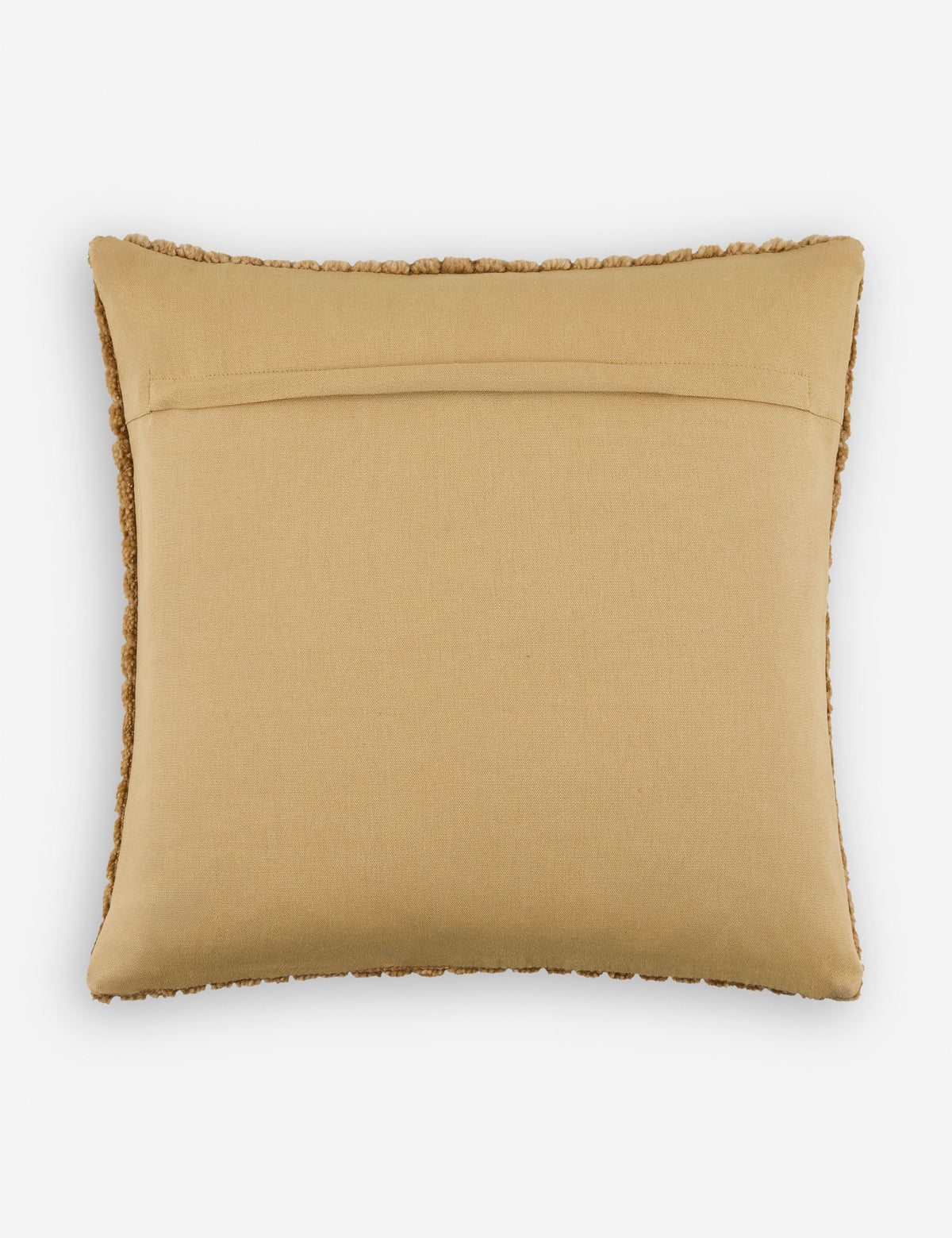 Mitsuki Pillow