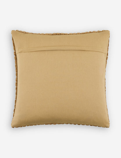 Mitsuki Pillow
