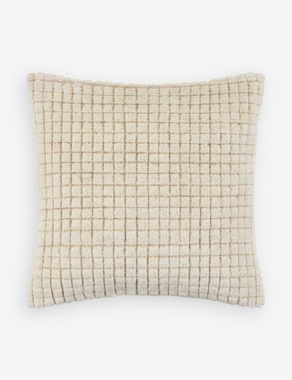 Mitsuki Pillow