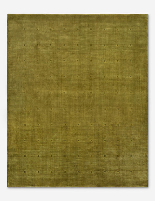 Nelio Hand-Loomed Rug by Sarah Sherman Samuel