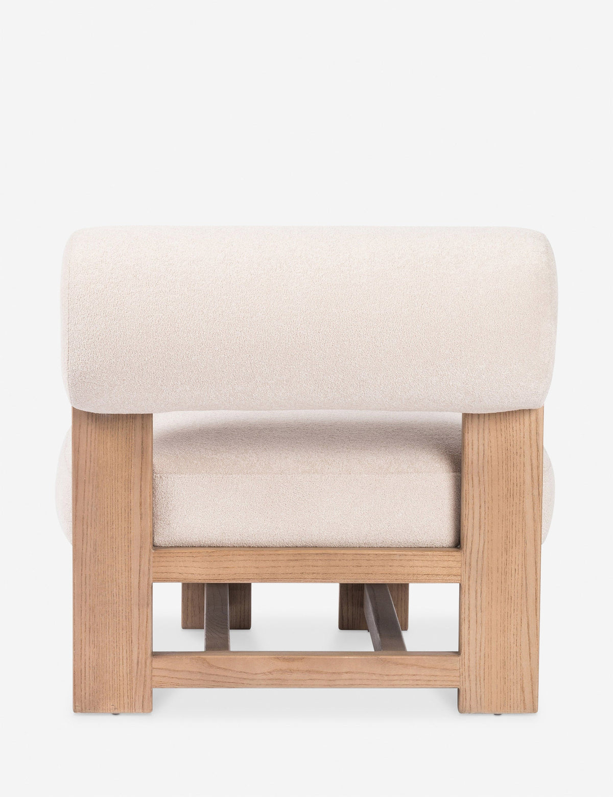 Nellie Accent Chair