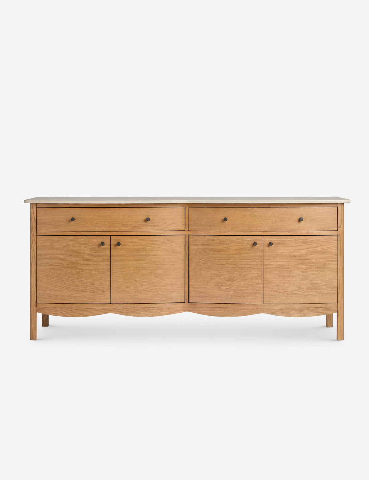 Newburgh Sideboard by Ginny Macdonald