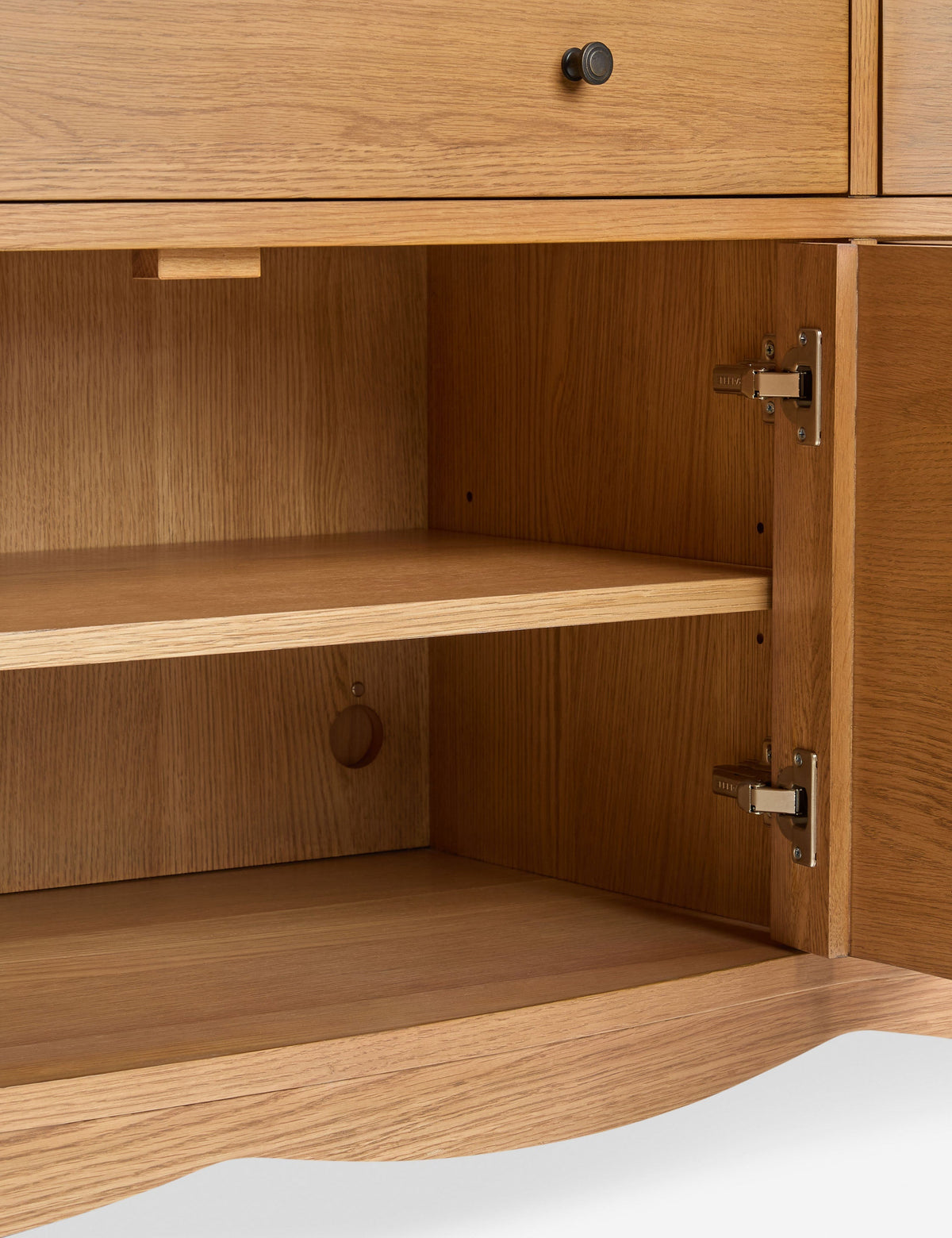 Newburgh Sideboard by Ginny Macdonald