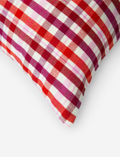 Noel Pillow by Archive NY