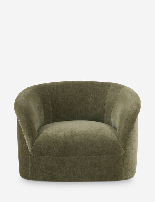 McCartney Accent Chair