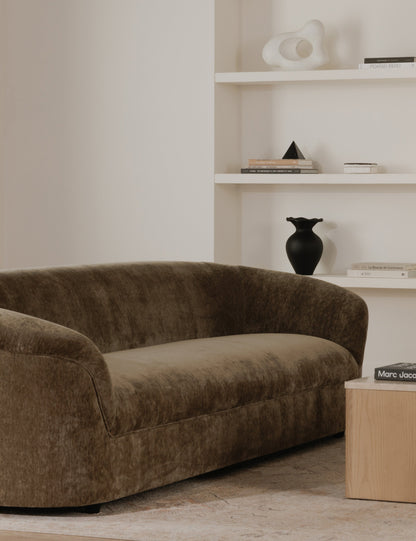 McCartney Sofa