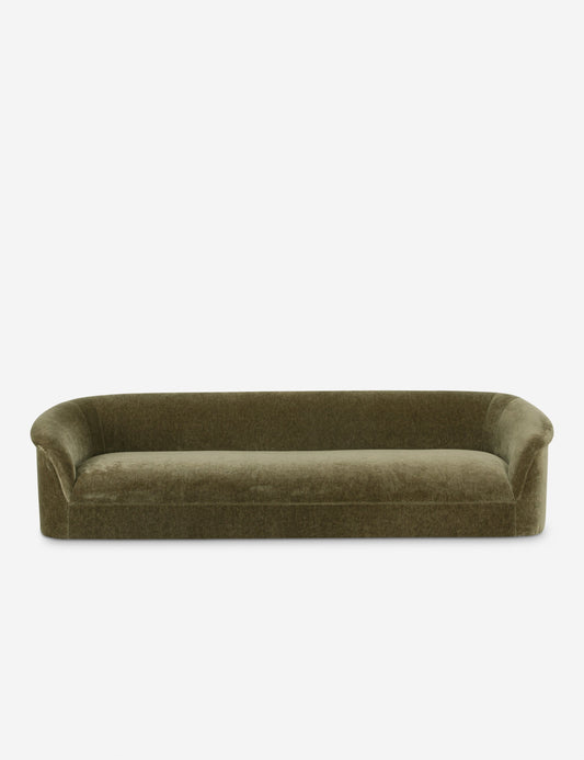 McCartney Sofa